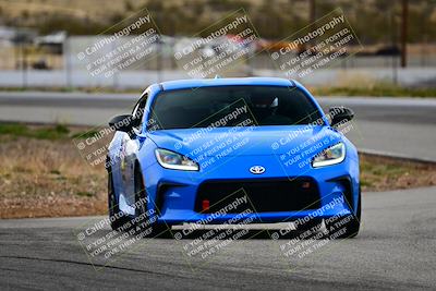 media/Jan-20-2024-Speed Ventures (Sat) [[354b94a13e]]/Purple Group/Session 2 (Turn 11)/